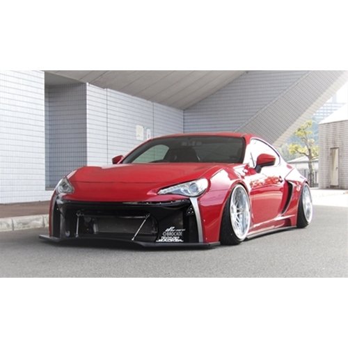 thule prius roof rack
