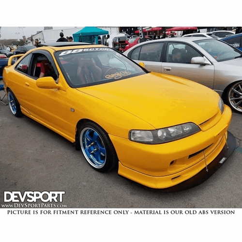 I Love My Itr Usdm 94 01 Sticker Decal Jdm Honda Integra Type R Dc2 I Love My Itr Usdm 94 01 Sticker Decal Jdm Honda Integra Type R Dc2